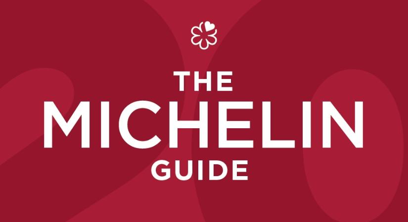 Megjelent az első Malta Michelin Guide és 3 máltai étterem is Michelin csillagot kapott