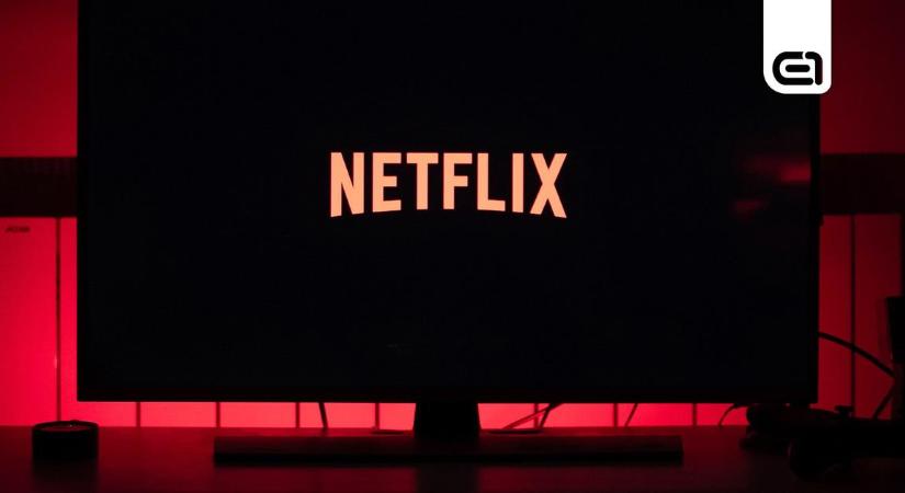 Itt a Netflix nagy ötlete a jelszómegosztás visszaszorítására