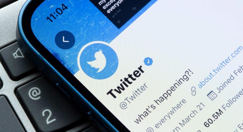 Fizetési szolgáltatást épít a Twitter. Első lépések a szuperalkalmazássá váláshoz