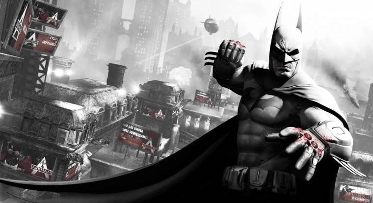 A Batman Arkham játékok egykori fejlesztője beleállt James Gunnba az egyik döntése miatt