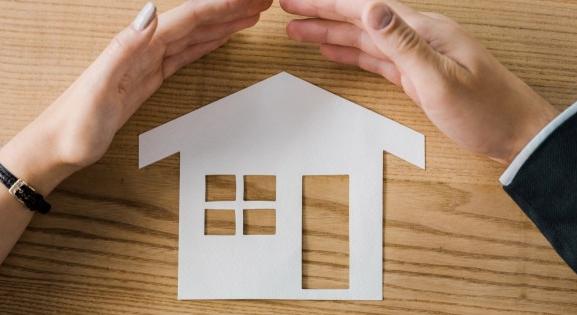 Döntött a kormány: nagy változások jönnek a lakásbiztosításoknál