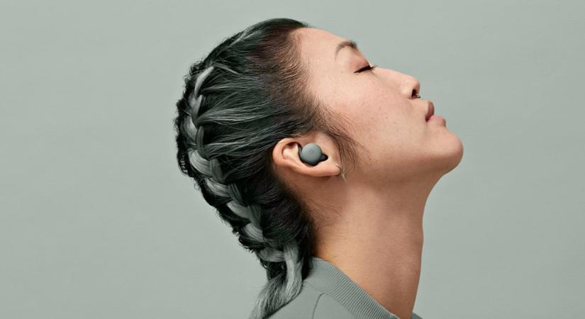 Hibás frissítés jött a Google fülhallgatójához