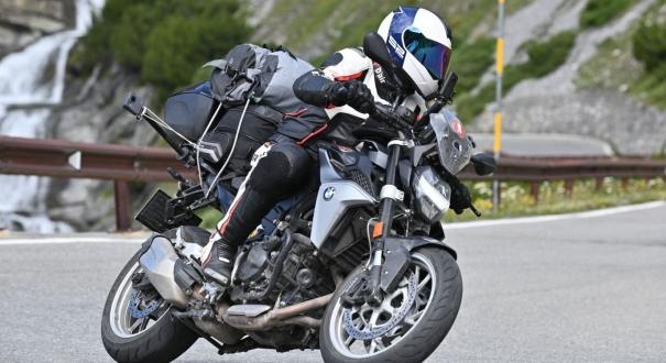Mi történik a magyar motorpiacon?!