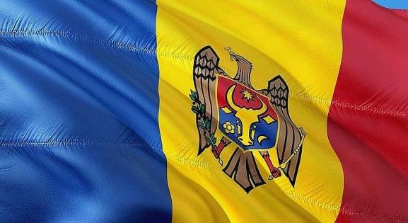 Visszaszólt Moldova Lavrovnak: az EU-t választjuk
