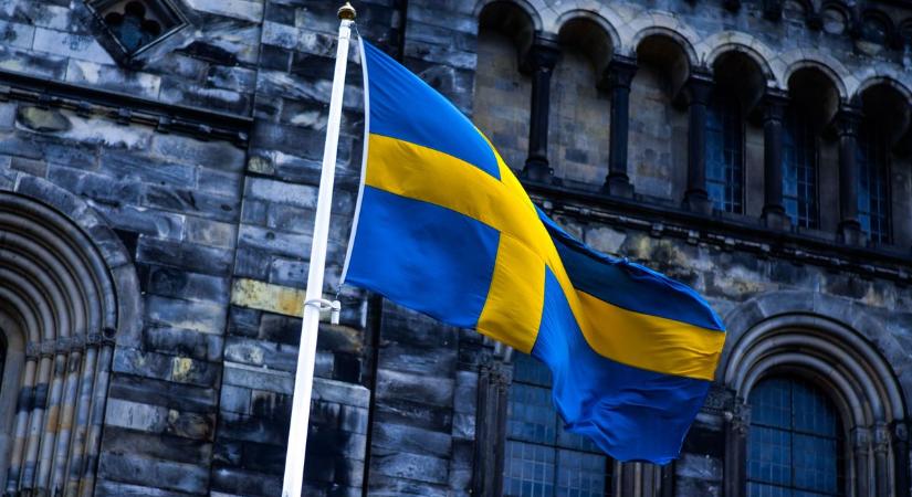 A finnek többsége nem várna Svédországra a NATO-csatlakozáshoz