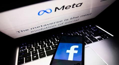 Mark Zuckerberg: „A hatékonyság éve” lesz 2023 – változások jöhetnek a Facebookon, a Metánál