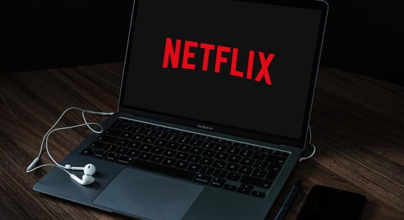 A Netflix elárulta, miként számol le a jelszómegosztással