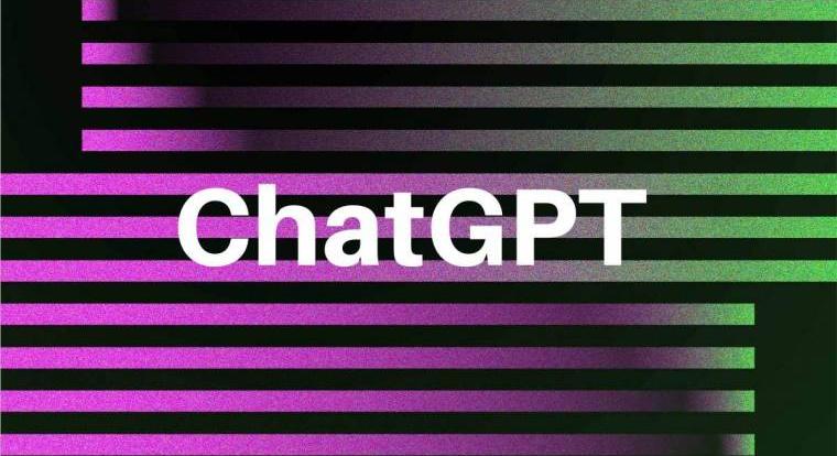A Microsoft nem akarja, hogy az alkalmazottak érzékeny adatokat osszanak meg a ChatGPT-vel