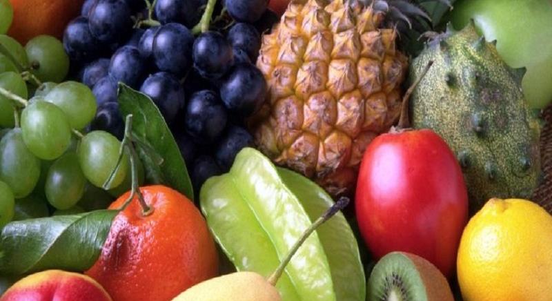 2025-től a zöldségek és gyümölcsök csomagolásainak újrahasznosíthatónak kell lennie