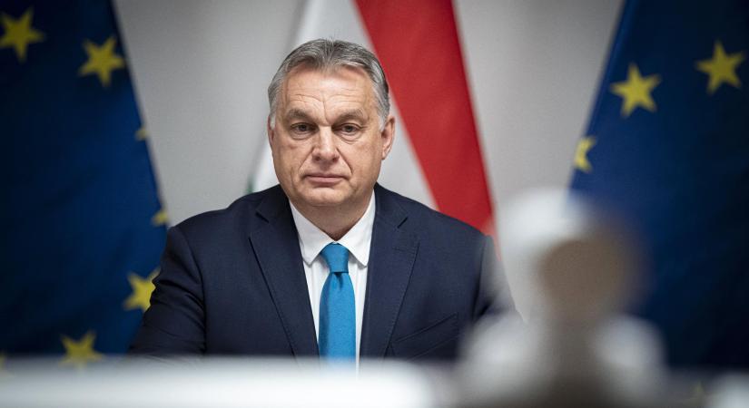 Orbán Viktor többnapos kormányülést hívott össze Sopronba