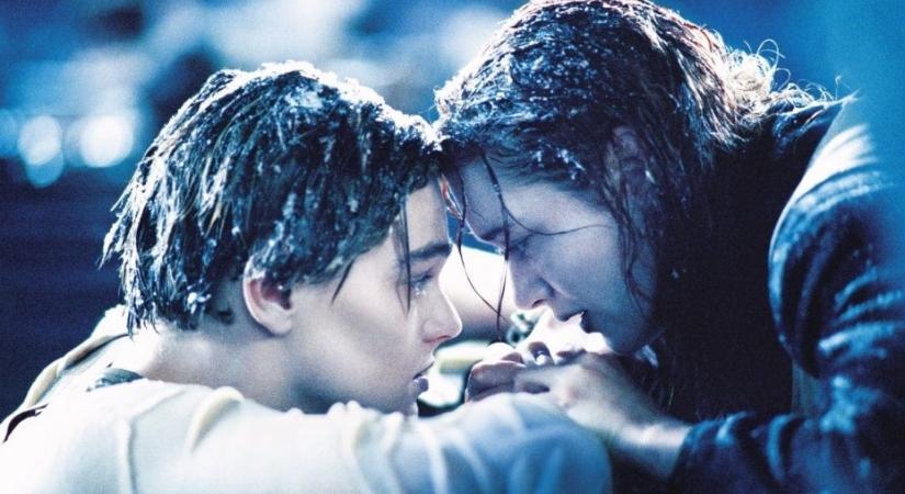 James Cameron beismerte, egy módon mégis túlélhette volna Jack a Titanicban