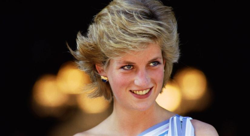 Előkerültek Diana hercegné titkos levelei, teljesen más megvilágításba helyezik a házasságát Károllyal