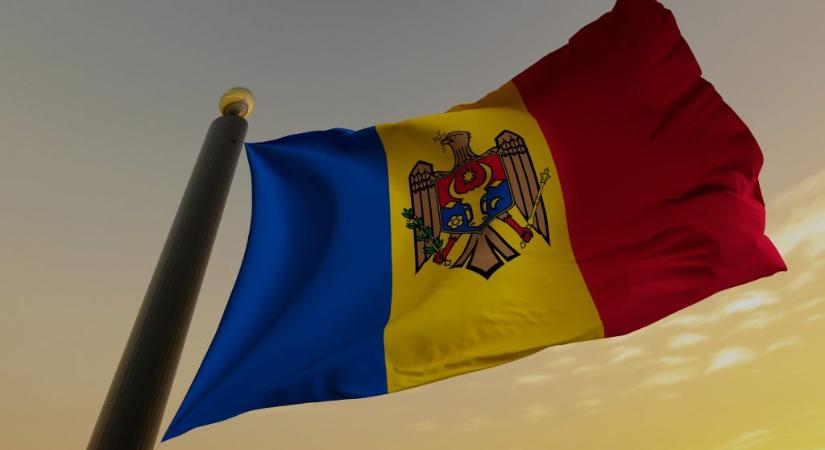Moldovában még a Romániával való egyesülés gondolatát is elutasítják