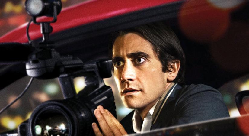 Jake Gyllenhaal minisorozatát kötelező lesz látni