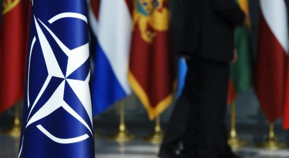 Nem akarnak a NATO-hoz csatlakozni a moldovaiak