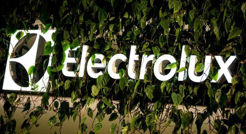 Reagált a kormány az Electrolux-ügyre: mindenkit meglepett az nyíregyházi gyár bezárása, de a dolgozók nem maradhatnak munka nélkül