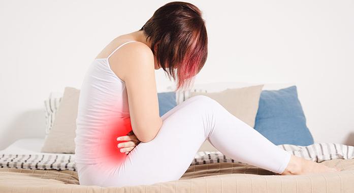 Az endometriózist a hüvelyi mikrobiom változásai is okozhatják