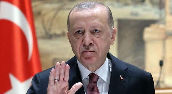 Szijjártó nem viccel: Nobel-békedíjra javasolták Erdoğan török elnököt