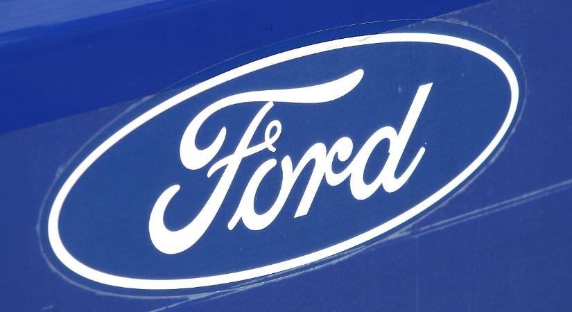 Két csapat motorbeszállítója lesz a Ford a Forma-1-ben!