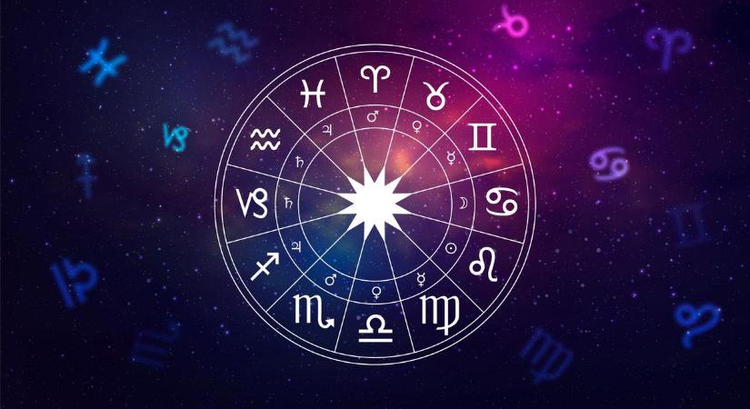 Horoszkóp: a csillagjegyed nem hazudik, elárulja hogy te milyen nő vagy