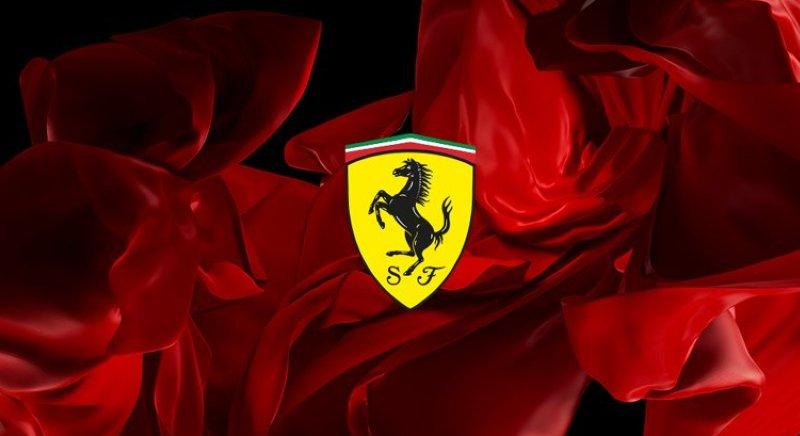 Így szól a Ferrari idei motorja