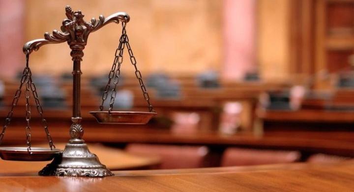 Pénzhamisítás miatt tartóztatott le egy férfit a nyíregyházi bíróság