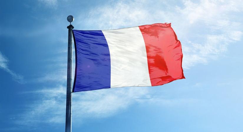 A szolnoki diákok szép kiejtését díjazták a francia nyelvű versenyen