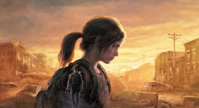 Késik a The Last of Us Part 1 PC-változata, de szerencsére nem vészesen sokat