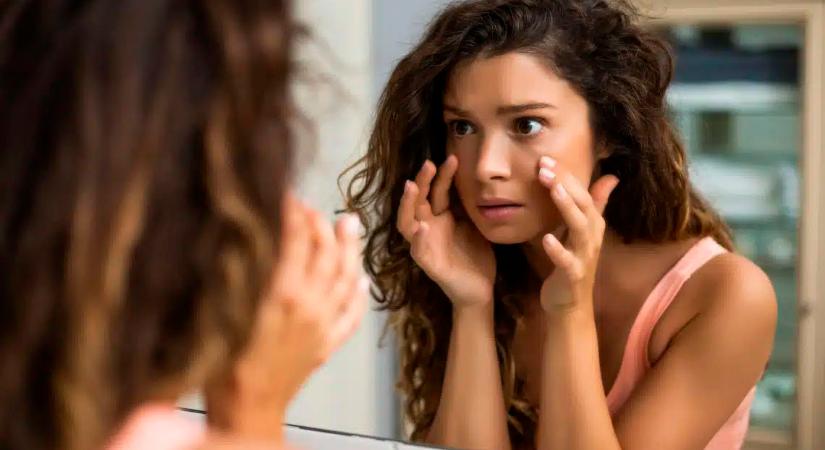 6 módszer, ami minden évszakban segít megőrizni arcbőrünk egészségét