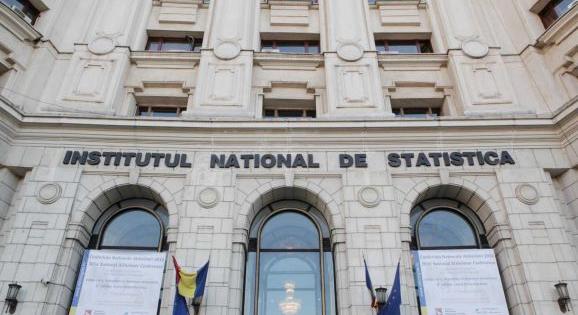 Liberális törvényhozók megszabnák, ki nem használhatja a nevében a „román”, a „nemzeti” és az „intézet” szavakat