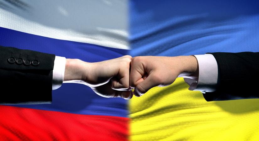 Ukrán üzletemberek tulajdonát államosították a Krímben