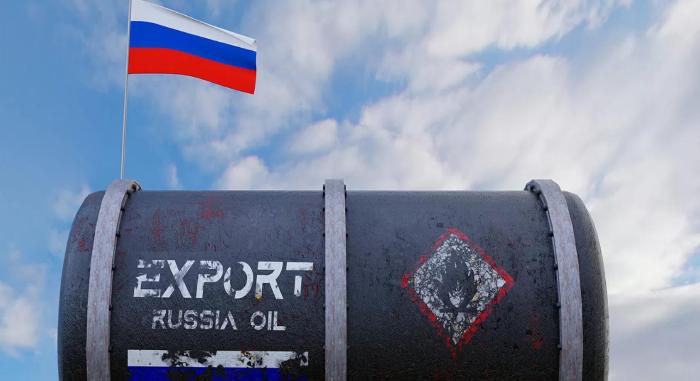 Oroszországból származó fosszilis tüzelőanyagokra vezetne be embargót az EP