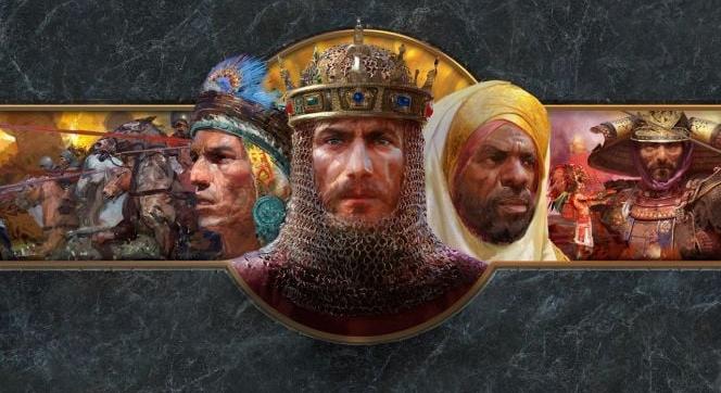 Age of Empires II Definitive Edition – Játszd végig a Honfoglalást Xboxon az AOE új verziójában!