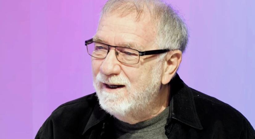 Vágó István (Facebook): Donáth Anna a legnépszerűbb ellenzéki politikus?