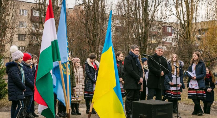 Ukrajna esete a saját kisebbségeivel – körkép keleti szomszédunk nemzetiségi jogairól