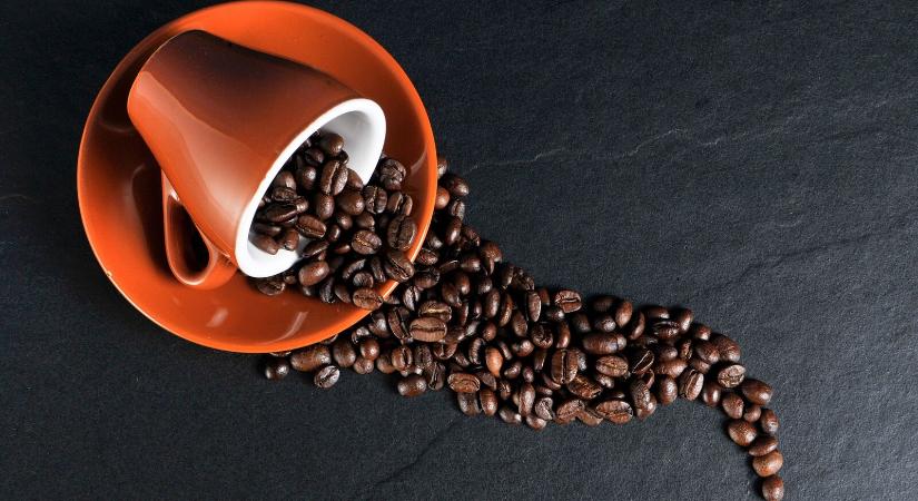 A kávé és a vesebetegség közötti kapcsolat egy genetikai variánstól függhet