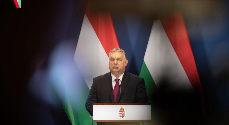 Szakértő: a rendszert csak Orbán halála vagy egy nagy katasztrófa tudná megingatni
