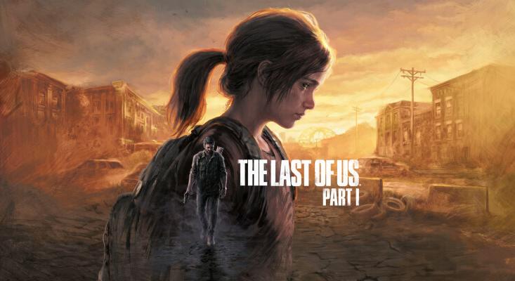 Később jelenik meg a The Last of Us Part 1 PC-s kiadása