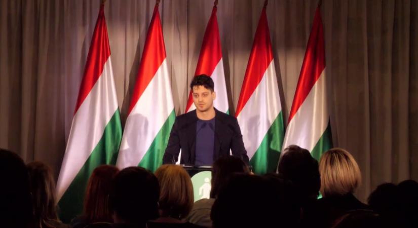 Ungár Péter szerint az ellenzéki összefogás halott