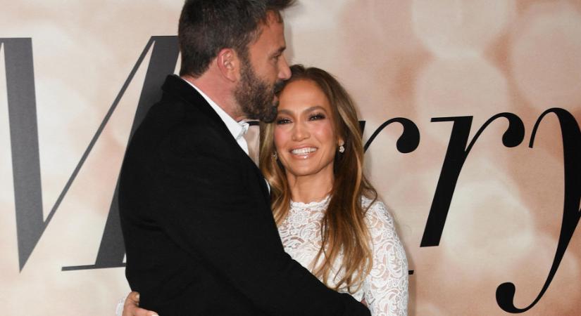 Jennifer Lopez több mint 40 millió dollárért árulja a házát
