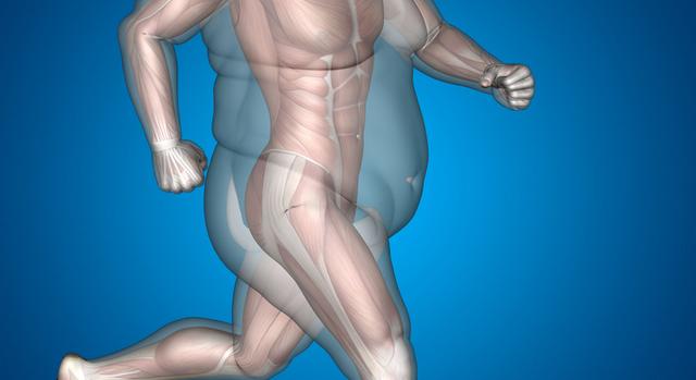 Elhízás, elhízás, elhízás - Figyeljen a testsúlyára, mert a túlsúly rákot is okozhat