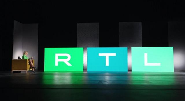 Közönségkedvencek és saját gyártású sorozatok az RTL kínálatában