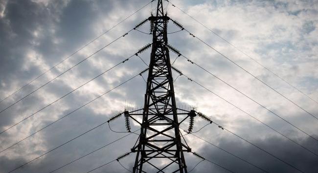 Odesszában második napja teljes áramszünet van, a kormány generátorokat küld a városba