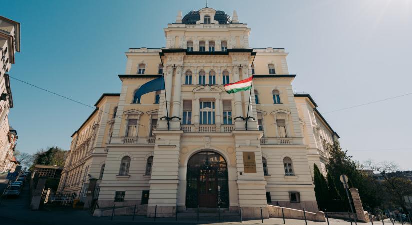 Döbbenetes dologra derült fény: kulcsfontosságú adatok szivároghattak ki Magyarországon