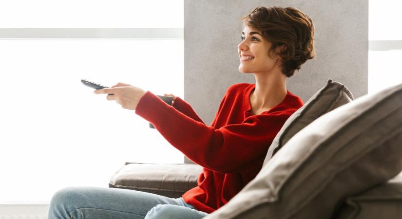 Így állítaná meg örökre a jelszómegosztást a Netflix