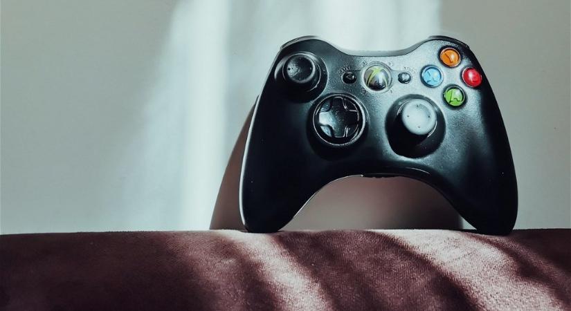 Cáfolt a Microsoft: mégsem áll le az Xbox 360 store