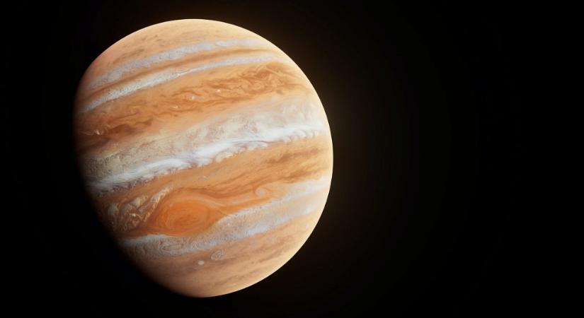 A Jupiter szép csendben átvette a vezetést: 12 új holdat tart pályáján