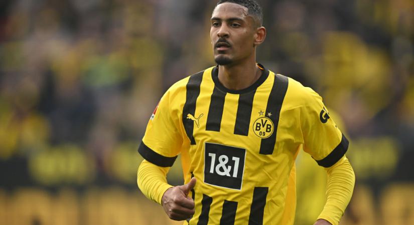 Haller: “A mai gólom remek üzenet volt mindazoknak, akik harcolnak”