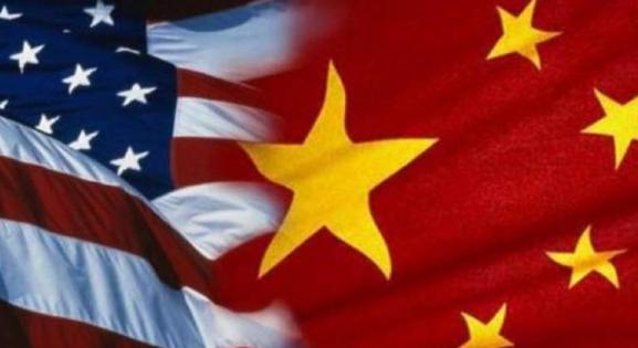 Peking tiltakozik, Amerika hajthatatlan – a kémbotrány folytatódik