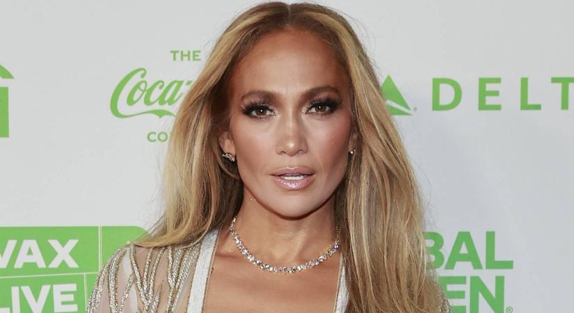Méregdrágán sózná el luxusvilláját Jennifer Lopez: íme a rezidencia belülről